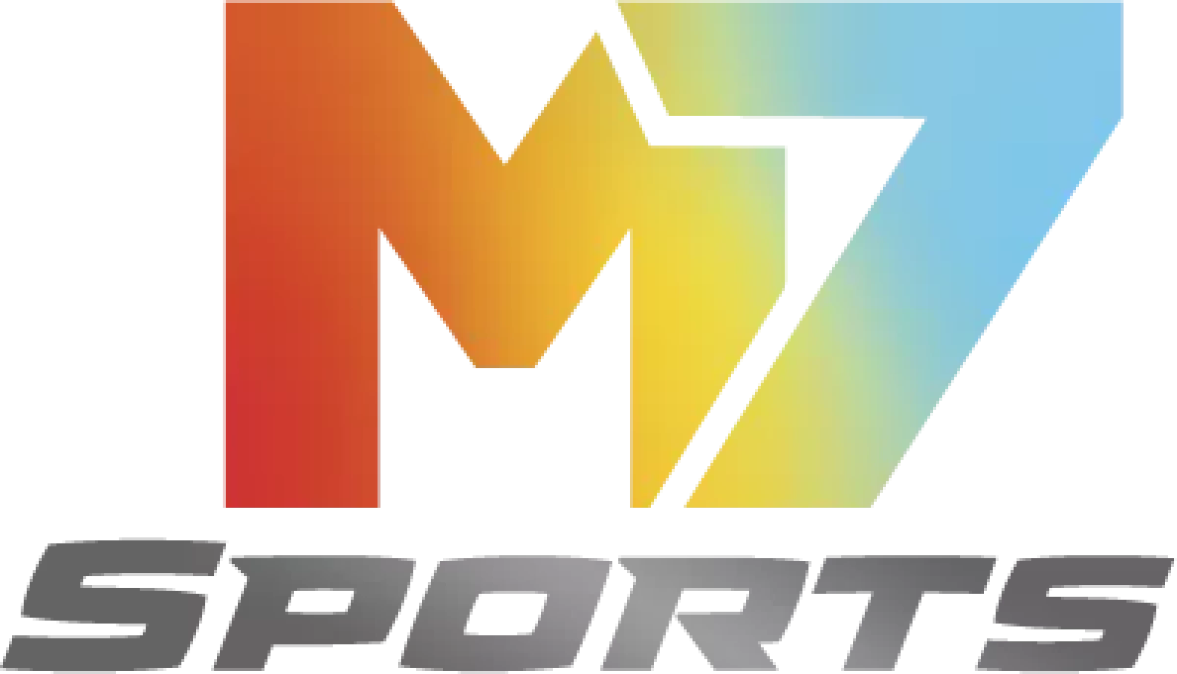 M7 Sports